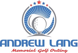 Andrew Lang Memorial Golf Outing 2024